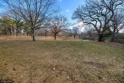 1397 Parkwood Drive, Woodbury, MN 55125 - Photo 9