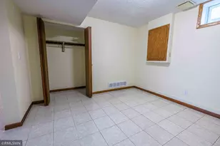 1397 Parkwood Dr, Woodbury, MN 55125 - Photo 43