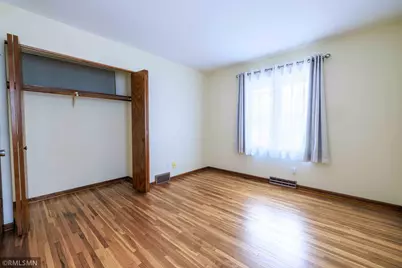 1397 Parkwood Drive, Woodbury, MN 55125 - Photo 29