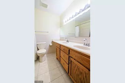 1397 Parkwood Drive, Woodbury, MN 55125 - Photo 33