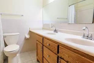 1397 Parkwood Dr, Woodbury, MN 55125 - Photo 33