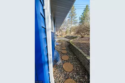 1397 Parkwood Drive, Woodbury, MN 55125 - Photo 7