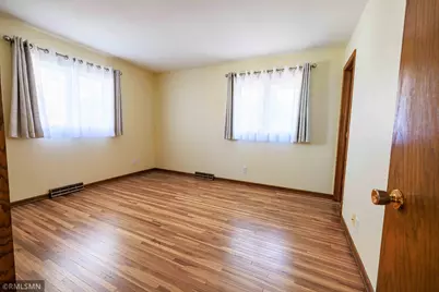 1397 Parkwood Drive, Woodbury, MN 55125 - Photo 27