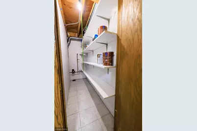 1397 Parkwood Drive, Woodbury, MN 55125 - Photo 39