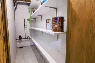 1397 Parkwood Dr, Woodbury, MN 55125 - Photo 39