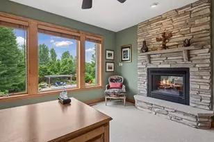945 Willow View Dr, Long Lake, MN 55356 - Photo 27