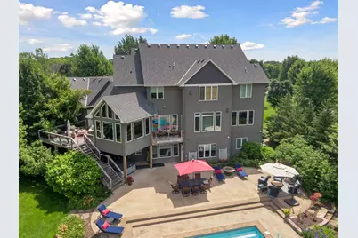 945 Willow View Drive, Long Lake, MN 55356 - Photo 65
