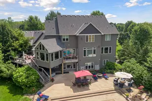 945 Willow View Dr, Long Lake, MN 55356 - Photo 65