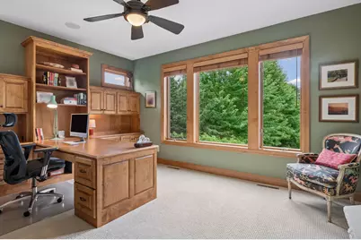 945 Willow View Drive, Long Lake, MN 55356 - Photo 25