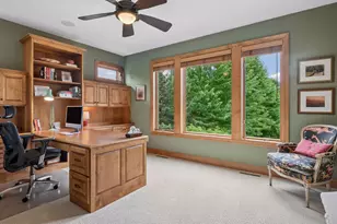 945 Willow View Dr, Long Lake, MN 55356 - Photo 25
