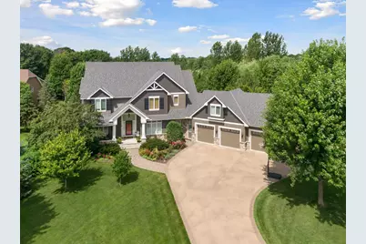 945 Willow View Drive, Long Lake, MN 55356 - Photo 1