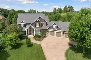 945 Willow View Dr, Long Lake, MN 55356 - Photo 1