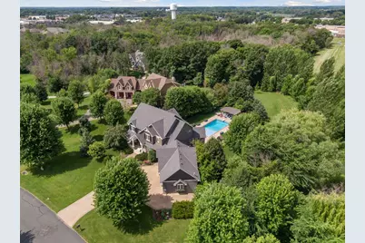 945 Willow View Drive, Long Lake, MN 55356 - Photo 63