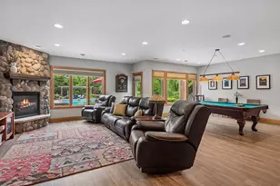 945 Willow View Dr, Long Lake, MN 55356 - Photo 51