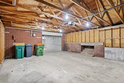 735 Warner Avenue N, Mahtomedi, MN 55115 - Photo 41