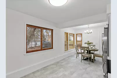 735 Warner Avenue N, Mahtomedi, MN 55115 - Photo 13