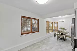 735 Warner Ave N, Mahtomedi, MN 55115 - Photo 13