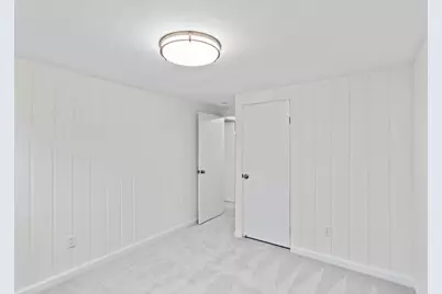 735 Warner Avenue N, Mahtomedi, MN 55115 - Photo 21