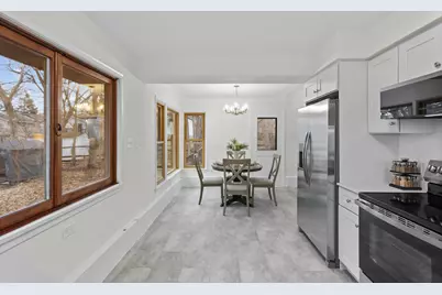 735 Warner Avenue N, Mahtomedi, MN 55115 - Photo 11