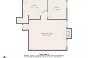 735 Warner Ave N, Mahtomedi, MN 55115 - Photo 47