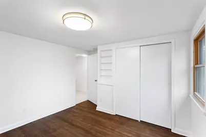 735 Warner Avenue N, Mahtomedi, MN 55115 - Photo 25