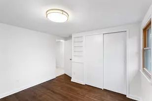 735 Warner Ave N, Mahtomedi, MN 55115 - Photo 25