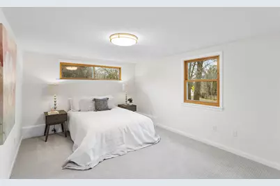 735 Warner Avenue N, Mahtomedi, MN 55115 - Photo 17