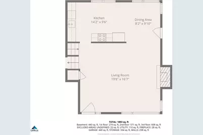 735 Warner Avenue N, Mahtomedi, MN 55115 - Photo 45