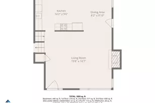 735 Warner Ave N, Mahtomedi, MN 55115 - Photo 45