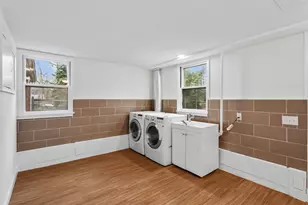 735 Warner Ave N, Mahtomedi, MN 55115 - Photo 35