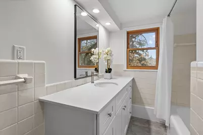735 Warner Avenue N, Mahtomedi, MN 55115 - Photo 25