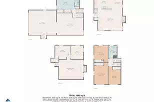 735 Warner Ave N, Mahtomedi, MN 55115 - Photo 43