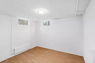 735 Warner Ave N, Mahtomedi, MN 55115 - Photo 31