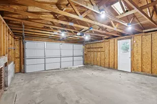 735 Warner Ave N, Mahtomedi, MN 55115 - Photo 41