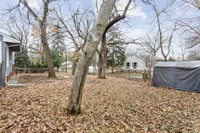 735 Warner Avenue N, Mahtomedi, MN 55115 - Photo 7