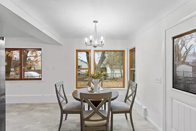 735 Warner Avenue N, Mahtomedi, MN 55115 - Photo 13
