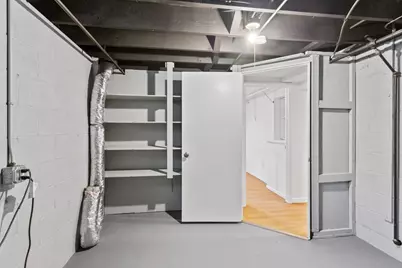 735 Warner Avenue N, Mahtomedi, MN 55115 - Photo 33