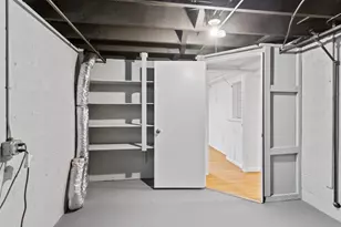 735 Warner Ave N, Mahtomedi, MN 55115 - Photo 33