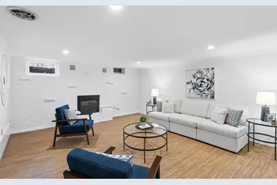 735 Warner Avenue N, Mahtomedi, MN 55115 - Photo 27