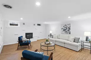 735 Warner Ave N, Mahtomedi, MN 55115 - Photo 27