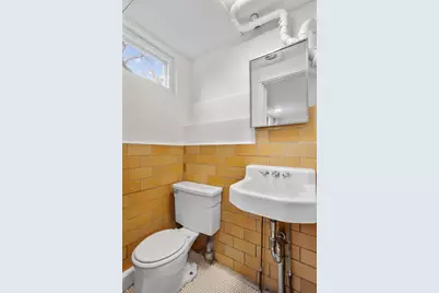 735 Warner Avenue N, Mahtomedi, MN 55115 - Photo 37