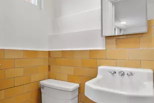 735 Warner Ave N, Mahtomedi, MN 55115 - Photo 37