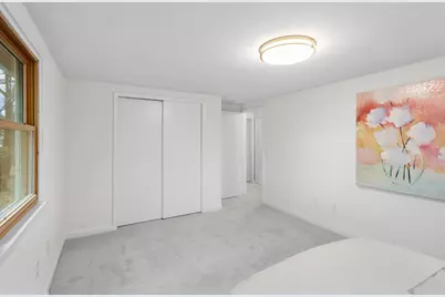 735 Warner Avenue N, Mahtomedi, MN 55115 - Photo 19