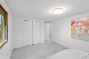 735 Warner Ave N, Mahtomedi, MN 55115 - Photo 19