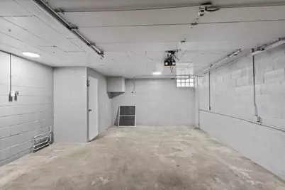 735 Warner Avenue N, Mahtomedi, MN 55115 - Photo 39