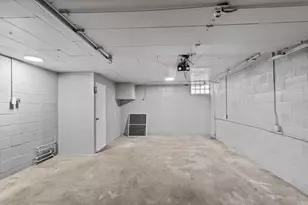 735 Warner Ave N, Mahtomedi, MN 55115 - Photo 39