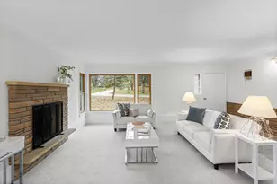 735 Warner Ave N, Mahtomedi, MN 55115 - Photo 15