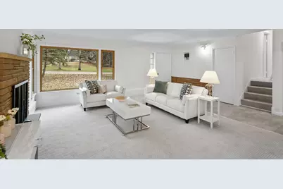 735 Warner Avenue N, Mahtomedi, MN 55115 - Photo 17