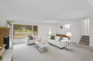 735 Warner Ave N, Mahtomedi, MN 55115 - Photo 17