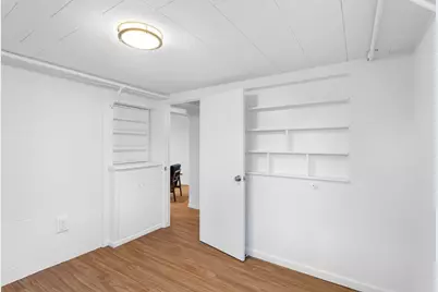 735 Warner Avenue N, Mahtomedi, MN 55115 - Photo 31
